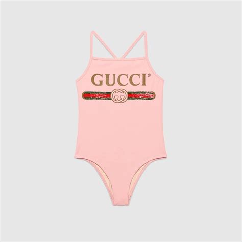 boys gucci jacket|gucci swimsuit kids.